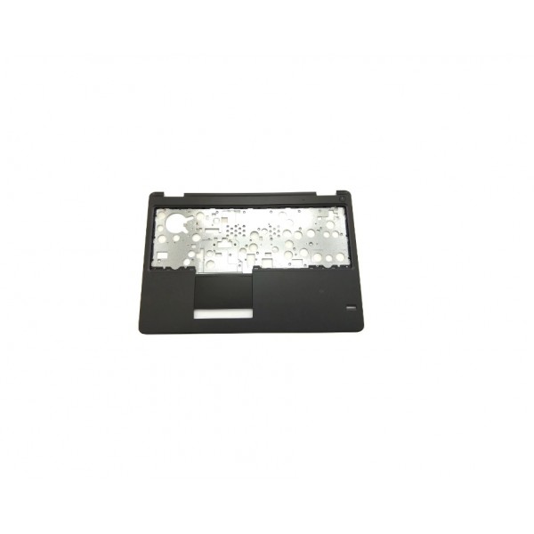 Palmrest cu touchpad Dell Latitude E5550 (A1412L) (Fara Click-uri)