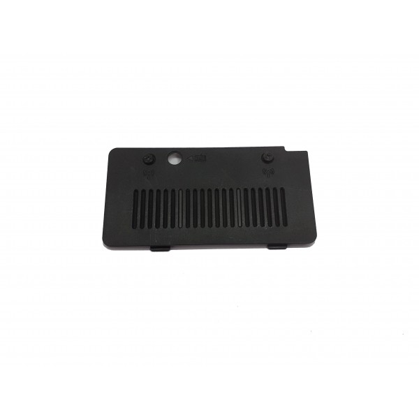 Capac Wireless laptop HP Probook 6450b
