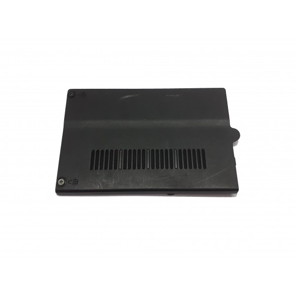 Capac HDD laptop HP Probook 6450b