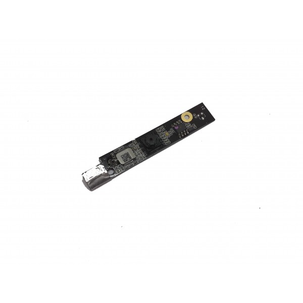 Webcam laptop HP Probook 6450b