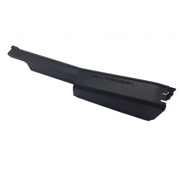 Deflector aer memorie RAM DELL PRECISION TOWER 7810 H8V3K