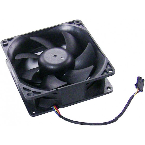 Ventilator Dell Precision T5810 T7910 PVA092K12N 12V 1.5A Y1F7R