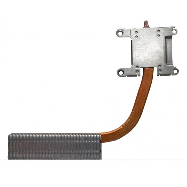 Radiator laptop HP 15-DA 15-DB L20470-001 250 g7