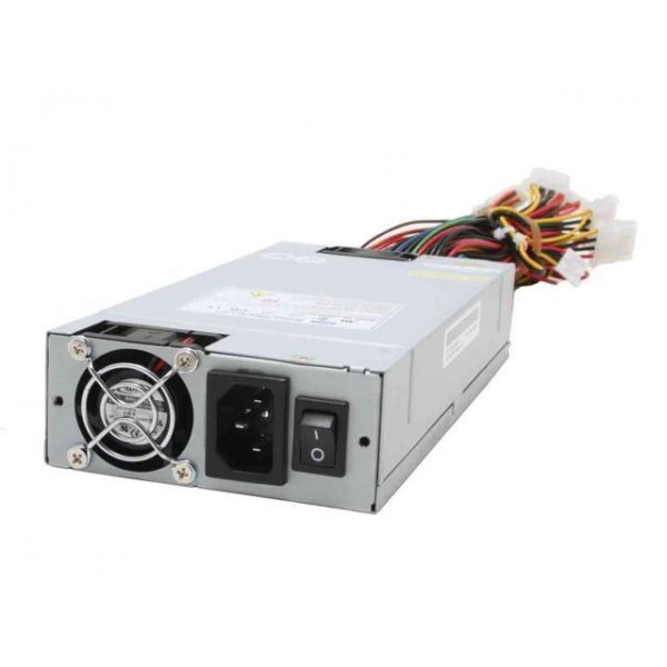 Sursa PI Sparkle Power FSP250-601U SonicWALL PRO 4060 250W 20Pin