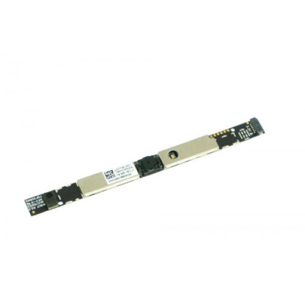 Webcam laptop HP Pavilion 15-DA 15-DB