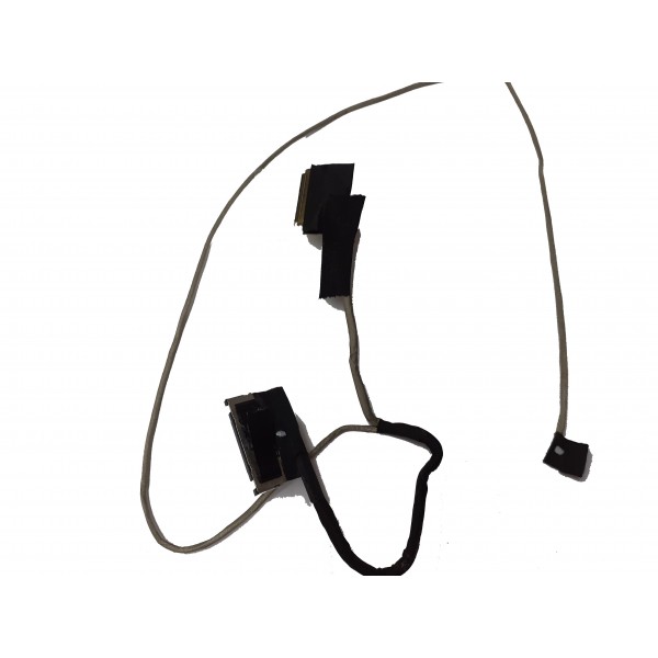 Cablu display laptop Lenovo 330-14IKB