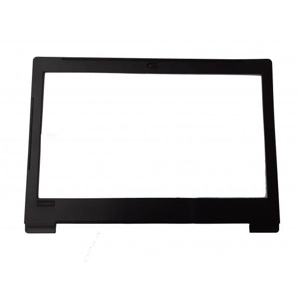 Rama display laptop Lenovo 330-14IKB