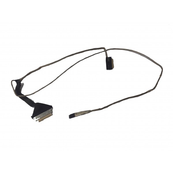 Cablu display laptop HP 15-DB1100NY