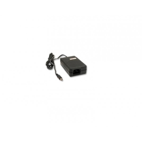 Alimentator Elpac Power systems  MW6524 24V 3.5A