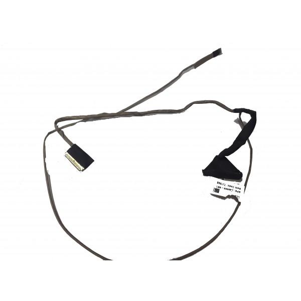 Cablu display laptop HP 250 G7 255 G7 256 G7