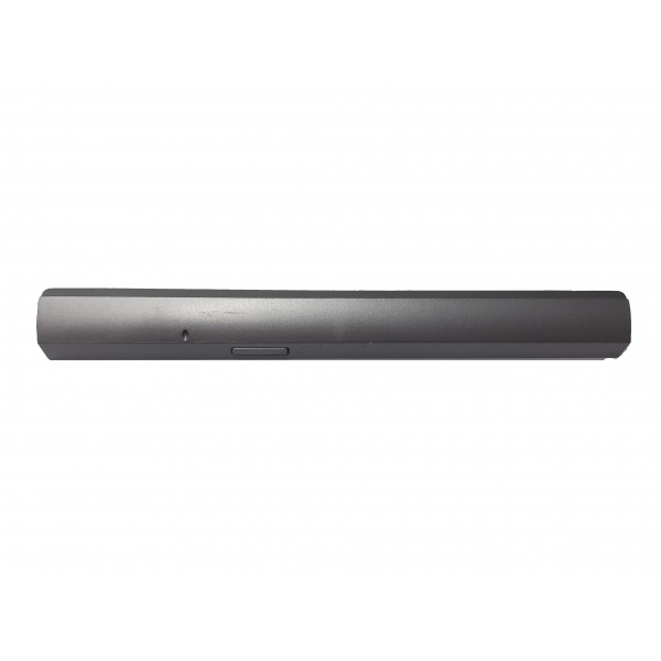 Masca unitate optica laptop HP 250 G7 255 G7 256 G7