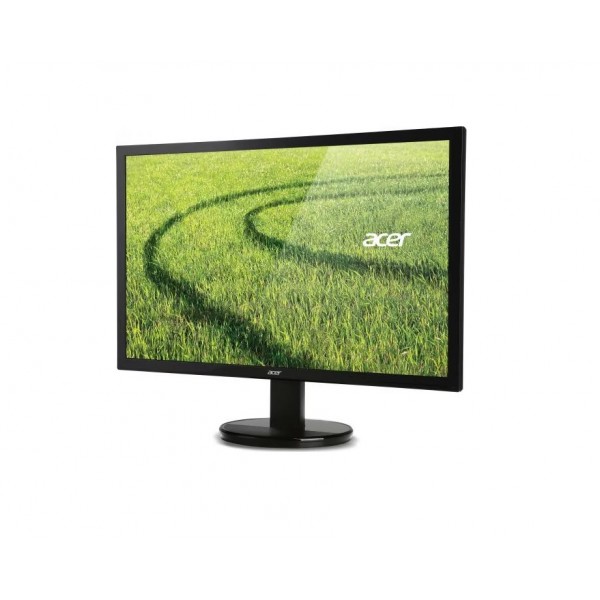 Monitor LED ACER K222HQL 21.5"Full HD 60Hz negru
