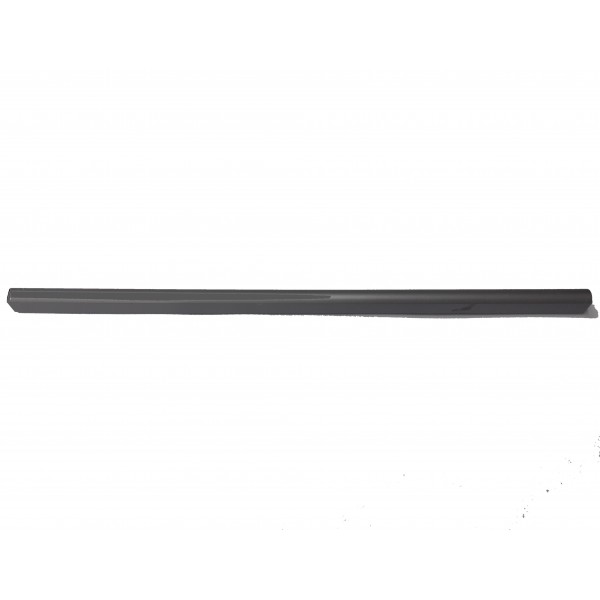 Ornament balamale laptop HP 250 G7 255 G7 256 G7 Silver