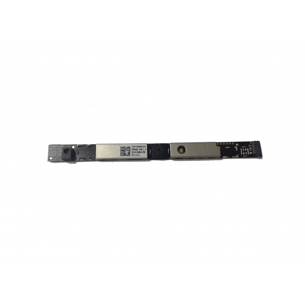 Webcam display laptop HP 15-DB1100NY