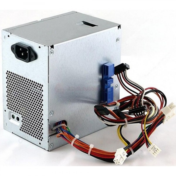 Sursa PC Dell OptiPlex 760 780 960 305W P192M
