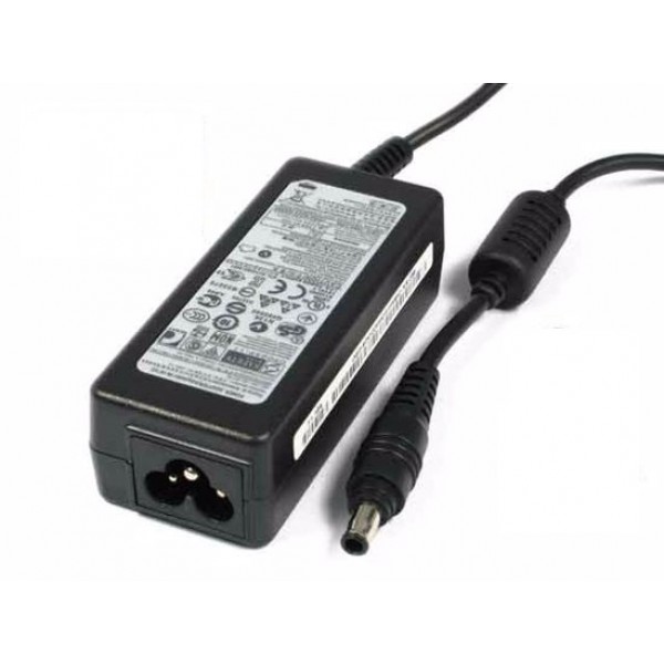 Alimentator Samsung ADP-40NH AD-4019S 19V 2.1A 40W mufa cu pin 5.5mm x 3.0mm