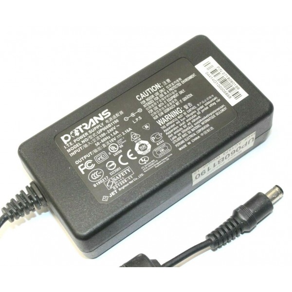 Alimentator monitor ACER 19V 60W 3.16A UP060B1190 mufa 6.5x3.0mm