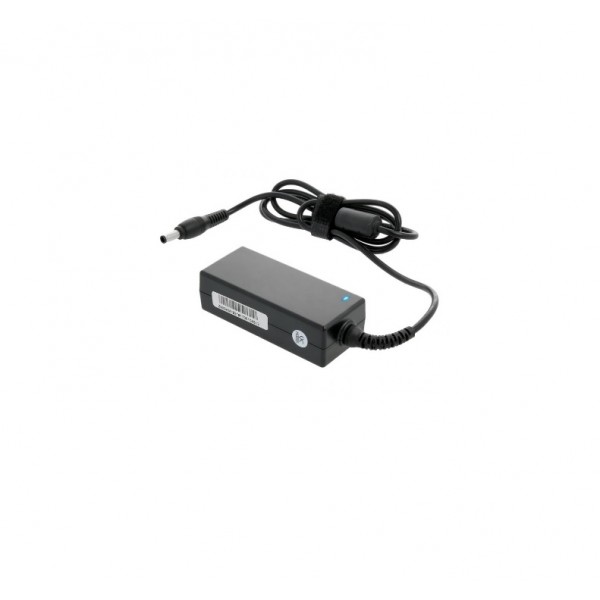 Alimentator laptop SAMSUNG 90W 19V 4.74A R510 R530 R540 R580 R780 AD-9019 mufa cu pin 5.5 x 3.0mm