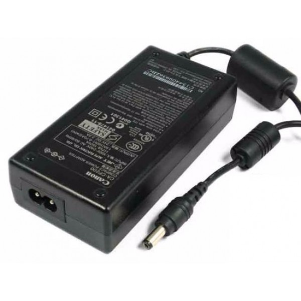 Alimentator original imprimanta CANON CA-CP200 24V 2.2A 50W