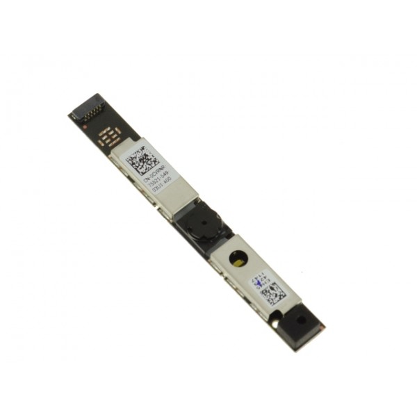 Webcam laptop DELL INSPIRON 15 xxxx DP/N CVRNR