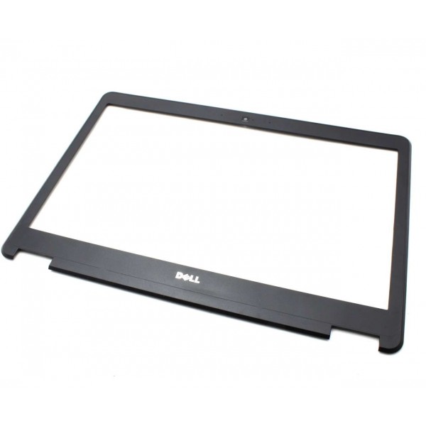 Rama LCD Dell Latitude E7440 DP/N 002TN1 grad A- vezi poza 2