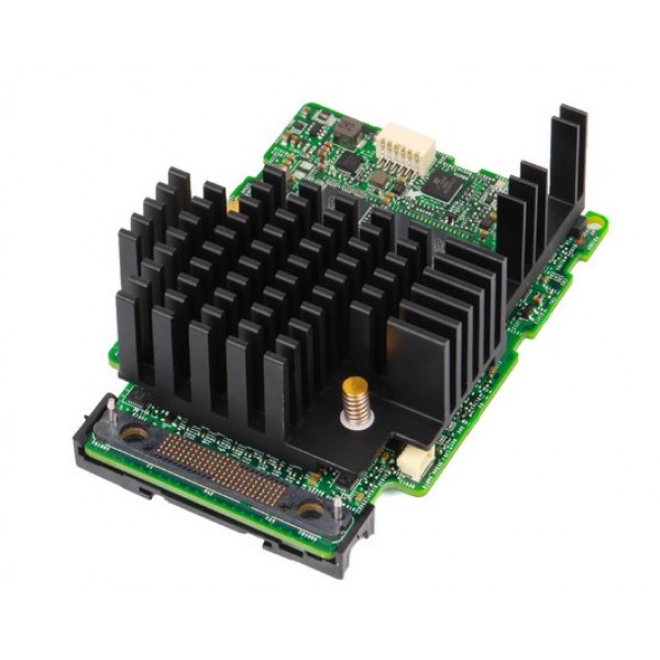 Controller RAID Perc H740p MINI 12GB/s SAS 8GB PCI-E 5FMY4 GP6RN