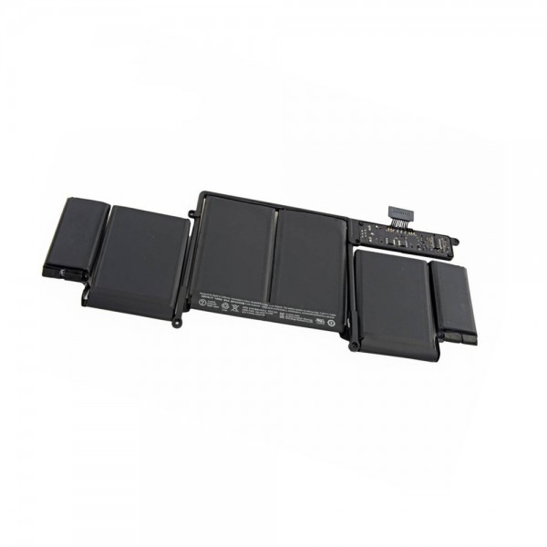 Acumulator Baterie A1493 pentru laptop Apple MacBook 13-inch A1582 A1502 2013 2014 2015 Original Second hand 84% life