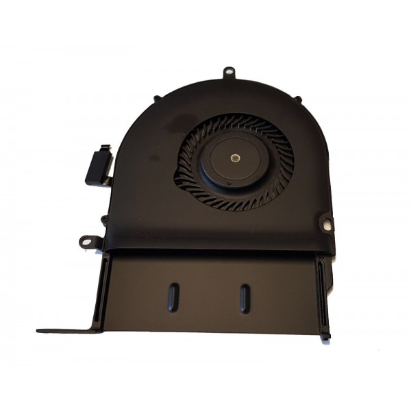 Ventilator Apple Macbook Pro 13" Retina A1502 Early 2015 Laptop Cooling Fan 610-0212