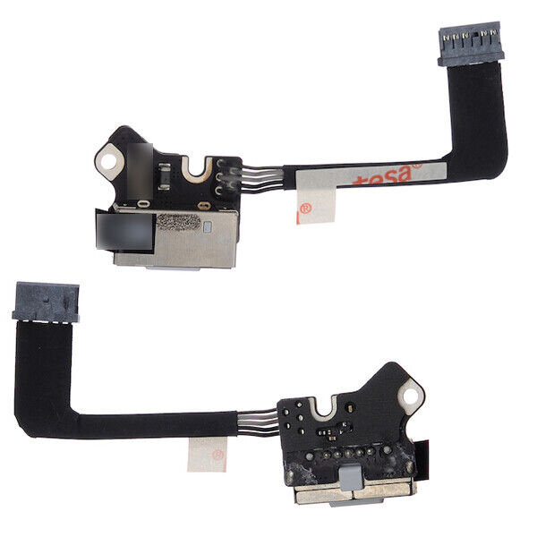 Mufa Jack Board Flex For MacBook Pro Retina 13.3" A1502 820-3584-A