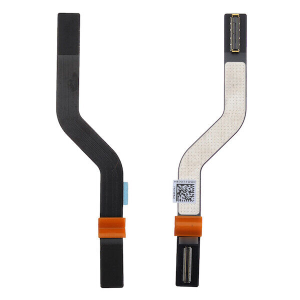 I/O Board Data Flex Cable Apple MacBook Pro 13" Retina A1502 821-1790-A 923-0559