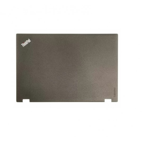 Capac display laptop second hand LENOVO Thinkpad P50