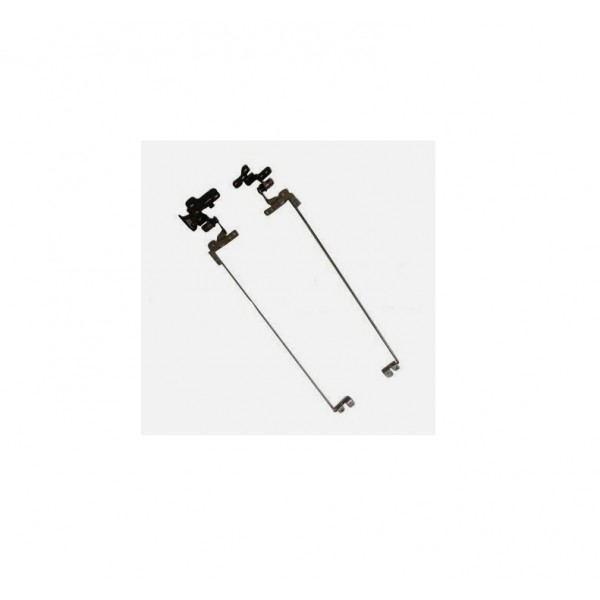 Set balamale laptop second hand LENOVO Thinkpad P50