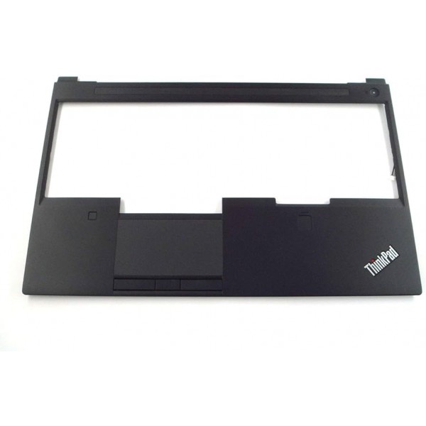 Palmrest cu touchpad LENOVO Thinkpad P50 P51 FA0Z6000500 Grad A-