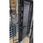 Rack HP 10642 G2 600 x 1000 42U 383573-001