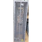 Rack HP 10642 G2 600 x 1000 42U 383573-001