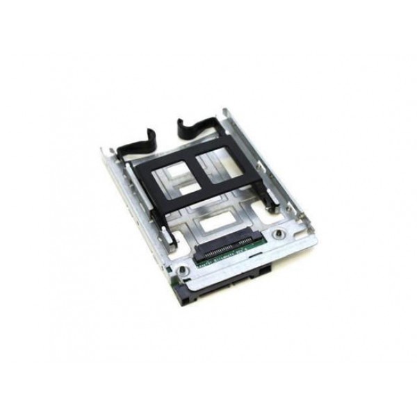 Adaptor SSD 2.5 inch to 3.5" HP Z420 Z620 Z820 Z840 Z4 Z6 Z8 G4 668261-001