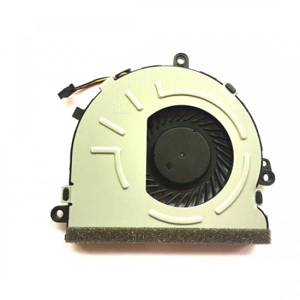 Ventilator laptop second hand HP 15-DA 15-DB  250 G7 L20474-001