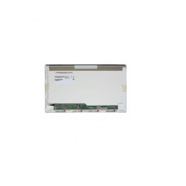 Display laptop second hand LTN156AT16 L01 15.6 inch 1366 x 768 40pin