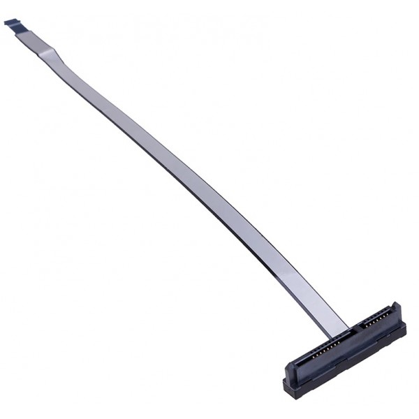 Conector HDD HP Envy 17 DW17