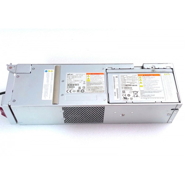 Sursa server Power One SP-PCM2-HE764-AC-HP cu baterie bonus SP-BAT01-6C 764W 