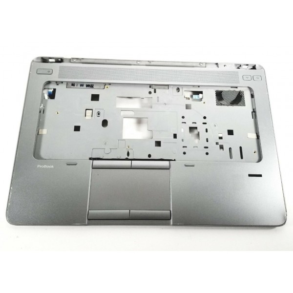 Palmrest cu touchpad HP PROBOOK 640 G1 645 G1 (738405-001)