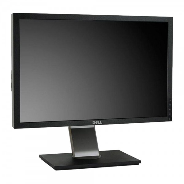 Monitor LCD 22 inci WideScreen Dell P2210f