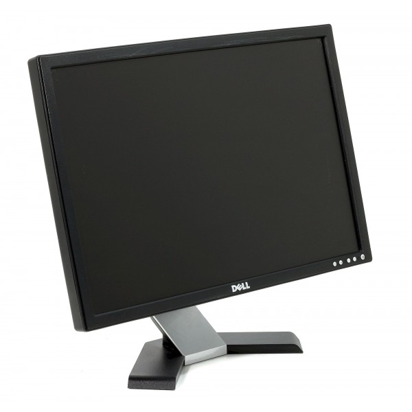 Monitor LCD Dell E228WFPc 22" 1680 x 1050 5ms