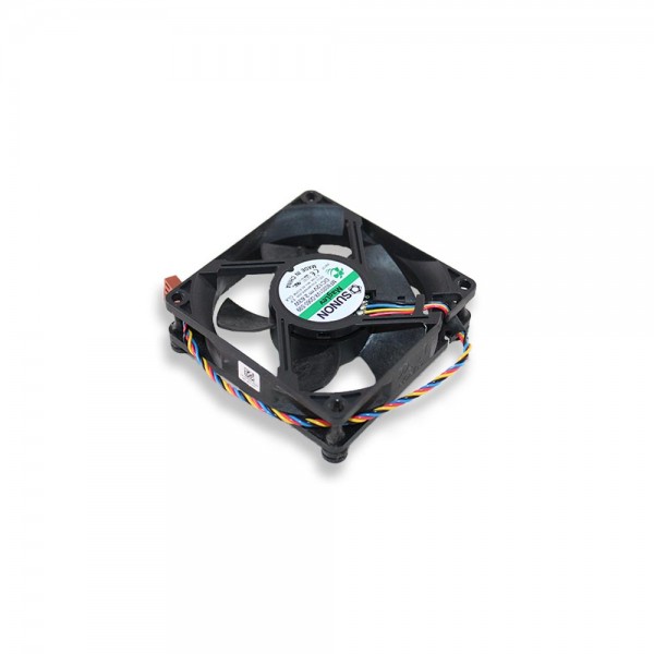 Ventilator Dell OptiPlex 3040 3050 5040 7040 7050  SUNON MF80201VX-Q060-S99 MPNKK 12V 2.63W 4Pin