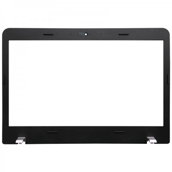 Rama LCD laptop second hand Lenovo ThinkPad E550