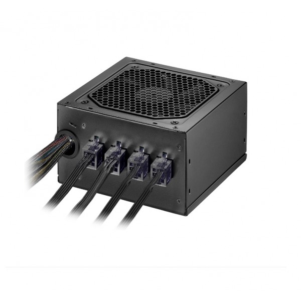 Sursa PC Modulara Super Flower SF-550K12XP 550W