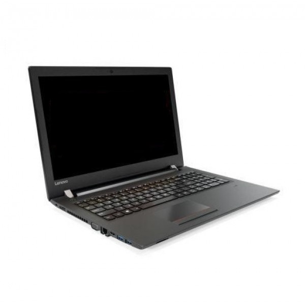 Laptop second hand LENOVO V110-15IKB i5-7200U 2.5Ghz 12GB RAM DDR4 SSD 480GB