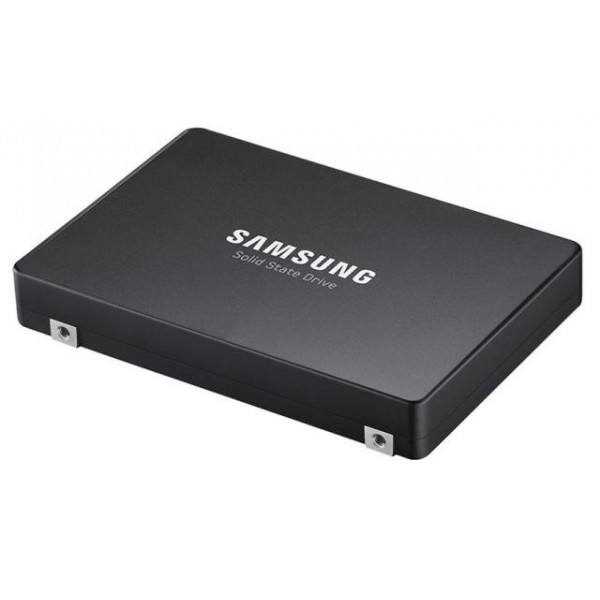 SSD Samsung 3.2Tb NAND NVMe U.2 MZWLK3T2HCJL-00003 PM1725 MZ-WLK3T20