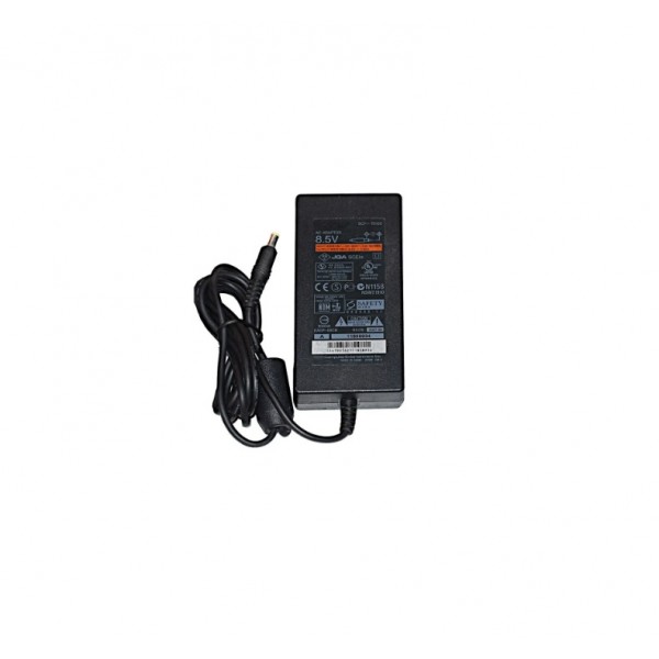 Alimentator Playstation 2 PS2 SONY SCPH-70100 8.5V 5.65A