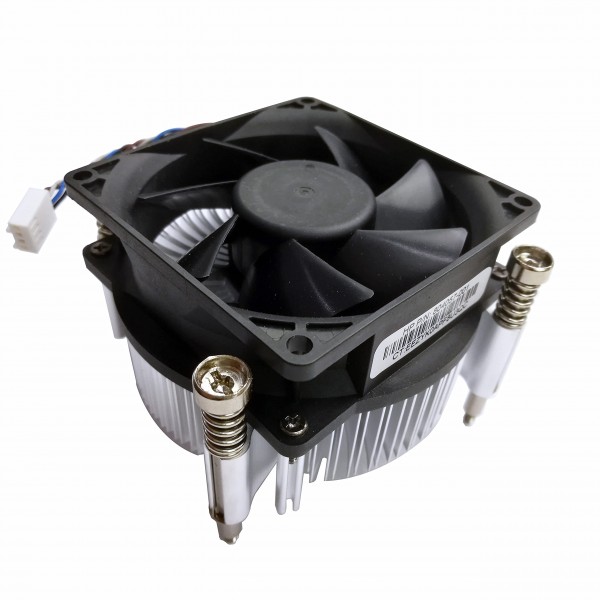 Cooler HP EliteDesk 705 800 600 G2 SFF Z240 SFF 810285-001